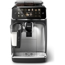Automatické kávovary Philips Series 5400 LatteGo EP 5446/70