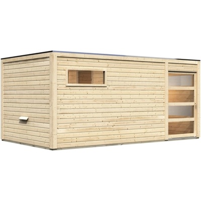 Karibu Hygge 