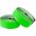 Deda Гюделин Deda Mistral Fluo Fuxia кожа