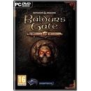 Baldurs Gate (Enhanced Edition)