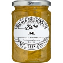 Tiptree limetková marmeláda 340 g