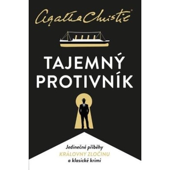 Tajemný protivník