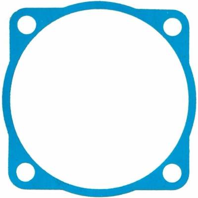 NGH Těsnění klikové skříně GF38