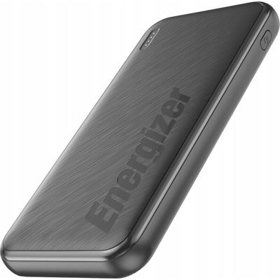 Energizer UE10055PQ Power Bank 10000mAh 22, 5W бързо зареждане (UE10055PQ)