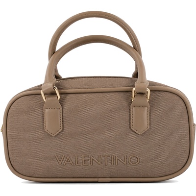 Valentino Dámska kabelka VBS9 HJ23 401