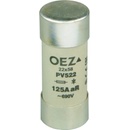 PV522 32A gR