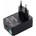 Zebra USB Power Supply, 100-240 VAC Input with Europe plug, Output = 5 V, 2.5 A