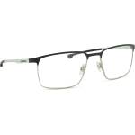 Carrera Ducati Carduc 054 62L 18 57