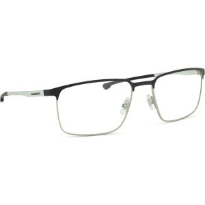 Carrera Ducati Carduc 054 62L 18 57