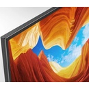 Image 1 of Sony Bravia KE-65XH9096