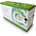 Compatible TONER HP Q7553X/Q5949X compatible Black, P2015/1160 (Q5949X)