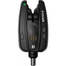 Delphin Signalizátor záběru Totem zelená