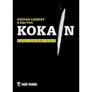 Kokain