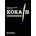 Kokain