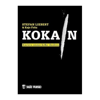 Kokain