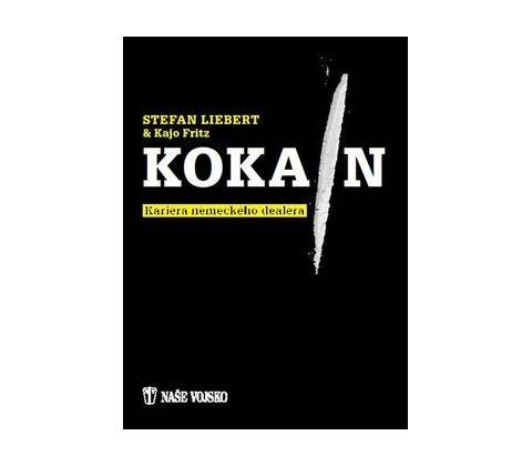 Kokain