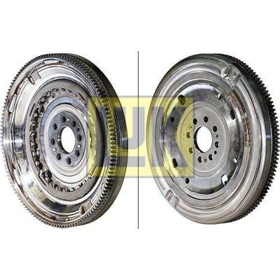 Setrvačník Schaeffler LuK 415 0503 09
