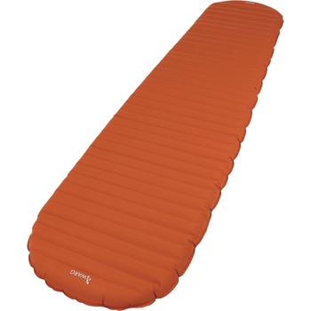 WARG NeoTrail Insulated Цвят: оранжев