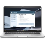 Dell Pro 14 Plus PB14255 9NCXT Преносими компютри