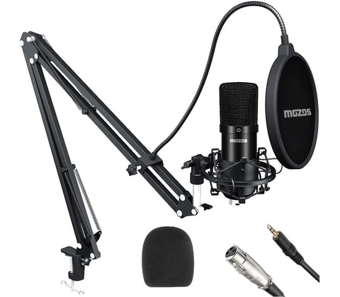 Mozos MKIT-800PRO