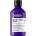 L'Oréal L'Oréal Professionnel Serie Expert Keratin Alpha Sleek Shampoo 300 ml