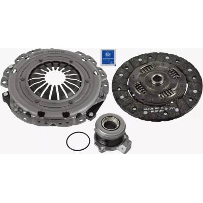 Spojková sada SACHS 3000 990 042