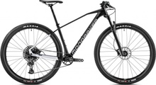 Mondraker Chrono Carbon 2023