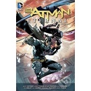 Batman Eternal Vol. 2 the New 52