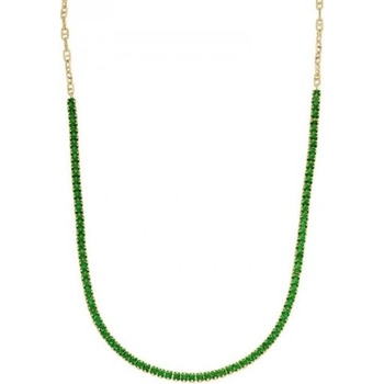 Fossil Дамско колие Fossil HERITAGE - JA7270710 (JA7270710)