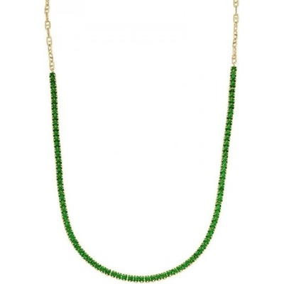 Fossil Дамско колие Fossil HERITAGE - JA7270710 (JA7270710)