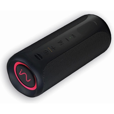 Intezze Vertical Vibe