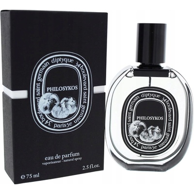 Diptyque Philosykos parfémovaná voda unisex 75 ml