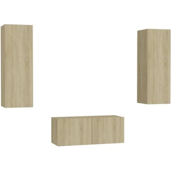 Image 1 of vidaXL 3078973