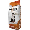 Dexter Balance 20 kg