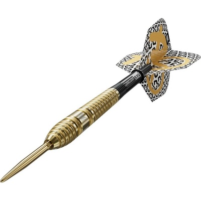 steel Target Bolide Envy 03 26 g SP 90% wolfram