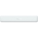 Baseus Puzdro pre stylus Smooth Writing 2 a Apple pencil biele P80015808211-00