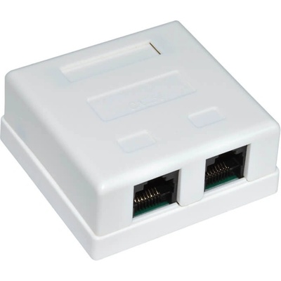 W-Star UTP2RJ45C6