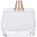 Montblanc Signature parfumovaná voda dámska 90 ml