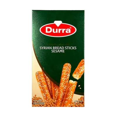 Bread sticks (Kaak) Durra 400 g