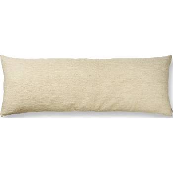 ferm LIVING Възглавница Nettle 40 x 110 см естествена (1104267551)