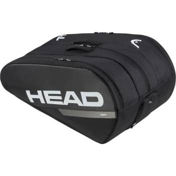 HEAD Термобег HEAD Tour Team Monstercombi - 12 ракети