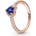 Pandora 188421C01