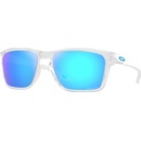 Oakley Sylas oo9448 04