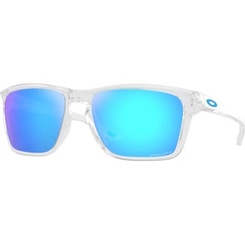 Oakley Sylas oo9448 04
