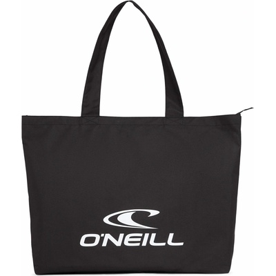 O'Neill COASTAL Černá Bílá