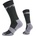 Pentagon Alpine Merino Heavy Чорапи, маслиненозелени (EL14017-06)