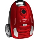 Concept VP 8222