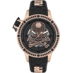 Philipp Plein PWUAA0323 Часовници