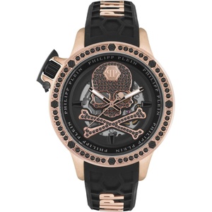 Philipp Plein PWUAA0323 Часовници
