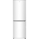 Gorenje RK4162PW4